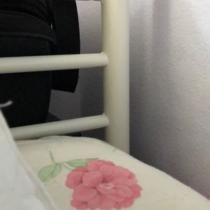 Meet your Posher, Josh